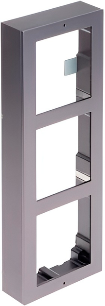 Настільний кронштейн для монітора Hikvision DS-KD-ACW3 (DS-KD-ACW3) - зображення 2