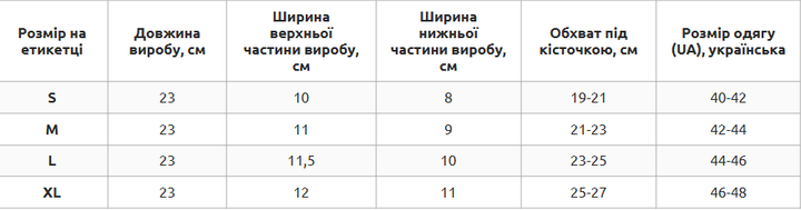 Бандаж на голеностоп 1шт фиксатор лодыжки эластичный с фиксирующим ремнем размер S Полиамид Спандекс Zelart черно-зеленый ST-2504 - изображение 11
