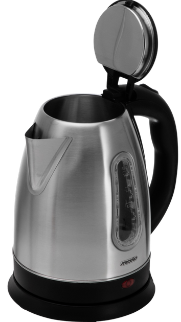 Czajnik elektryczny Mesko MS 1353 1.8 l - obraz 3