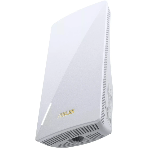 Ретранслятор ASUS RP-BE58 EU (90IG09J0-MU0C00) - изображение 2