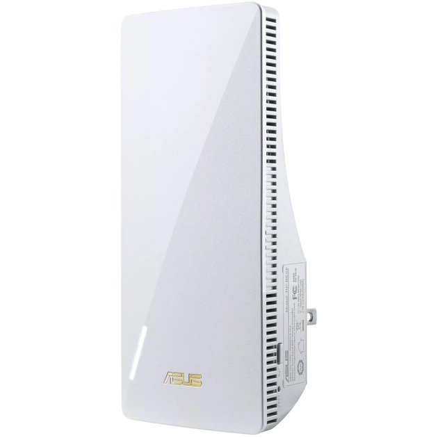Ретранслятор ASUS RP-BE58 EU (90IG09J0-MU0C00) - изображение 3