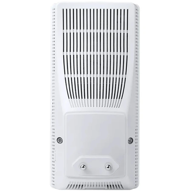 Ретранслятор ASUS RP-BE58 EU (90IG09J0-MU0C00) - изображение 5