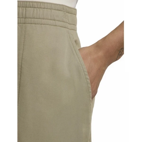 Штаны Jack Wolfskin Montero Pants W S Бежевый (1109-4064886460118) - изображение 7