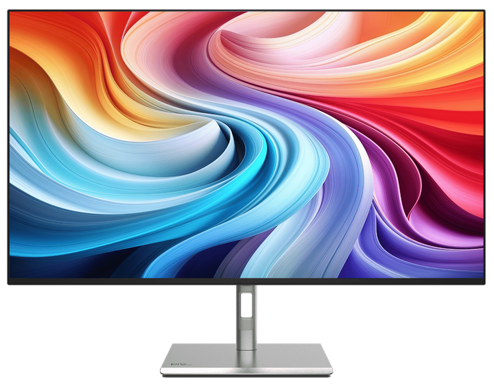 Монітор Acer PE320QKXsmiiphuzx 31.5" 4K UHD QD-OLED 240 Гц - Фото 1 Монітор Acer PE320QKXsmiiphuzx 31.5" 4K UHD QD-OLED 240 Гц - изображение 1