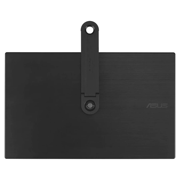 Монитор портативный 15.6" ASUS ZenScreen MB166CR IPS (90LM07D3-B03170) - изображение 6