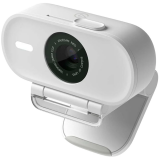 Веб-камера Elgato Facecam Neo (10WAE9901) - зображення 2