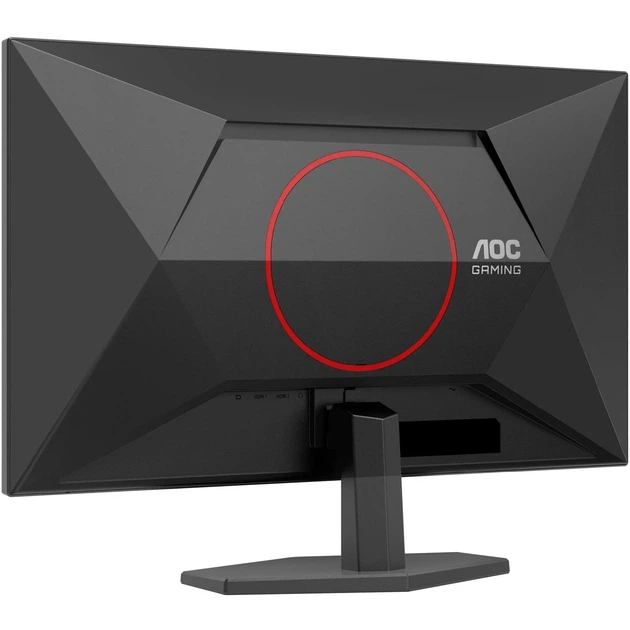 Монітор AOC Q27G42XNE - изображение 13