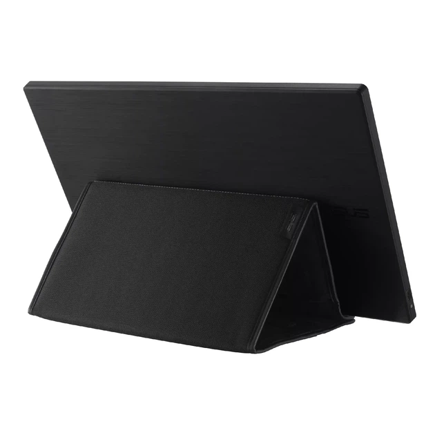 Монітор 15.6" ASUS ZenScreen MB166C (90LM07D3-B01170) - зображення 6