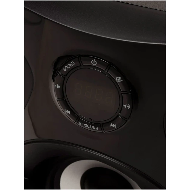 Акустична система F&D F3800X - Фото 5 Акустична система F&D F3800X - изображение 5