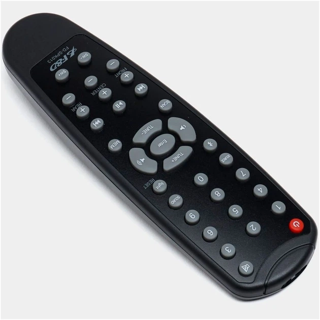 Акустична система F&D F3800X - Фото 7 Акустична система F&D F3800X - изображение 7