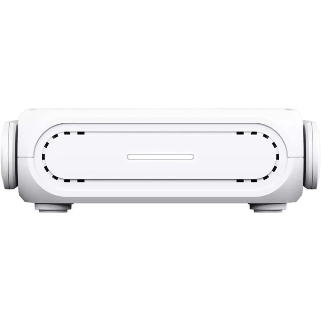 Маршрутизатор ASUS RT-BE58U GO (90IG09Q0-MO3C00) - Фото 8 Маршрутизатор ASUS RT-BE58U GO (90IG09Q0-MO3C00) - изображение 8