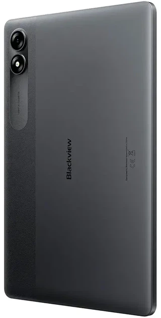 Планшет Blackview Tab 90 LTE 8/128GB Grey (6931548318118) - Фото 6 Планшет Blackview Tab 90 LTE 8/128GB Grey (6931548318118) - изображение 6