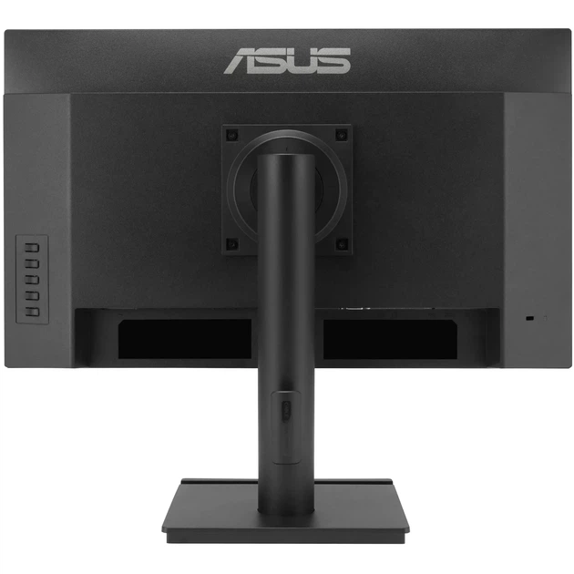 Монітор 27" Asus VA279QGS (90LM04J1-B01171) - Фото 4 Монітор 27" Asus VA279QGS (90LM04J1-B01171) - зображення 4