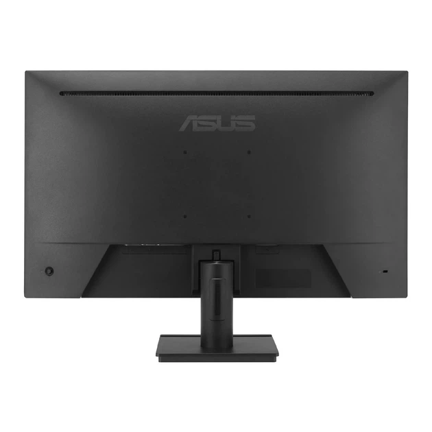 Монитор 27" Asus VA279HG (90LM04J1-B02371) - изображение 4