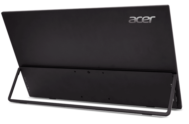 Монітор Acer PM191QEbmiuux 18.5" Full HD IPS 100Гц - изображение 11