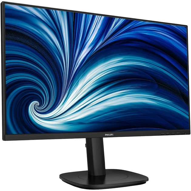Монітор 24" Philips 24B2N3200J (24B2N3200J/00) - зображення 2