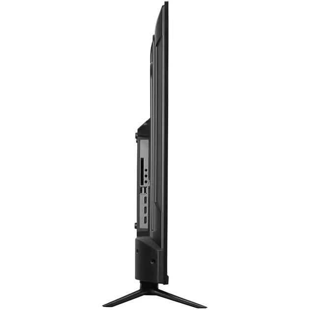Телевізор TV 43 Mystery MTV-4360FST2 Full HD/Smart/Android 11/2xUSB 2.0/Wi-Fi/Bluetooth/Miracast/Framele (MTV-4360FST2) (1789438) - Фото 7 Телевізор TV 43 Mystery MTV-4360FST2 Full HD/Smart/Android 11/2xUSB 2.0/Wi-Fi/Bluetooth/Miracast/Framele (MTV-4360FST2) (1789438) - зображення 7