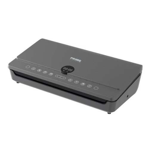 Вакууматор PRIME Technics PVS 138 G PRIME Technics PVS 138 G 971240 - изображение 2