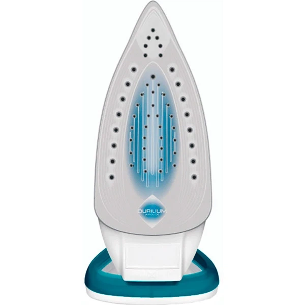 Утюг TEFAL Easygliss Plus FV5718E0 - изображение 2