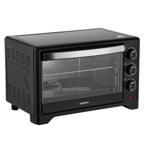 Электропечь Ardesto MO-T33B Ardesto MO-T33B 971107 - изображение 3