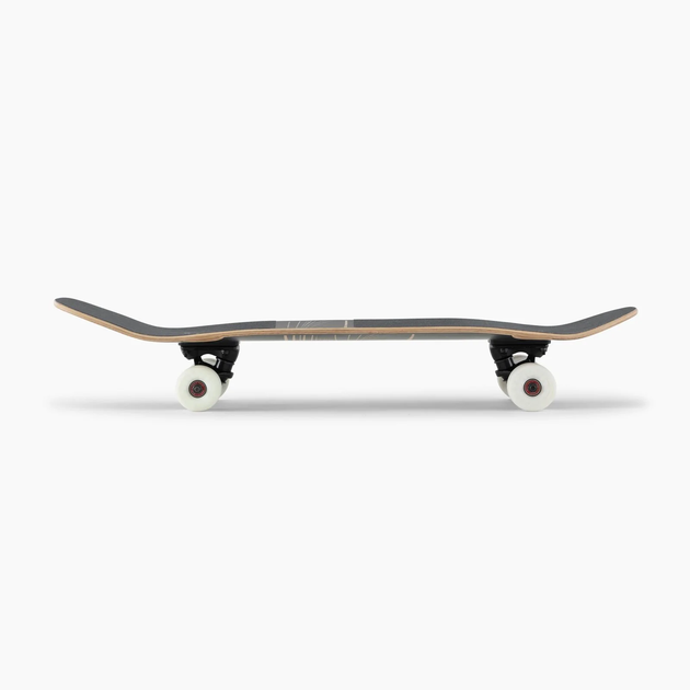Круизер скейт Landyachtz ATV-X DITCH LIFE DARK WAVE 31 Дюйм (lnd3902) - изображение 6