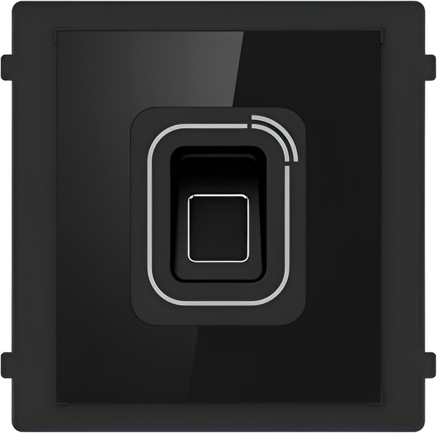 Модуль Hikvision DS-KD-MFB (DS-KD-MFB) - зображення 2