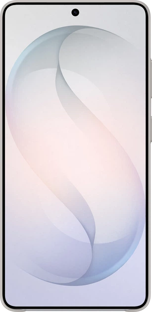 Etui plecki Samsung Slim Magnet do Samsung Galaxy S26 Ultra Gray (EF-SS948CJEGWW) - obraz 5