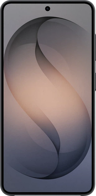 Etui plecki Samsung Slim Magnet do Samsung Galaxy S26 Black (EF-SS942CBEGWW) - obraz 5