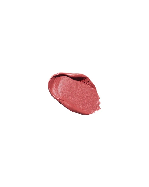 Кремова помада від Flower Knows Bunny Garden Cloud Lip Cream (B09 Cupid Red) - изображение 2