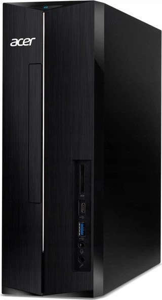 Комп'ютер Acer Aspire XC-1785 (4711474080691) - зображення 3