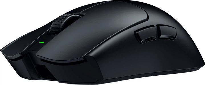 Мышь Razer Viper V3 Pro SE Wireless/USB Black (RZ01-04550100-R3G1