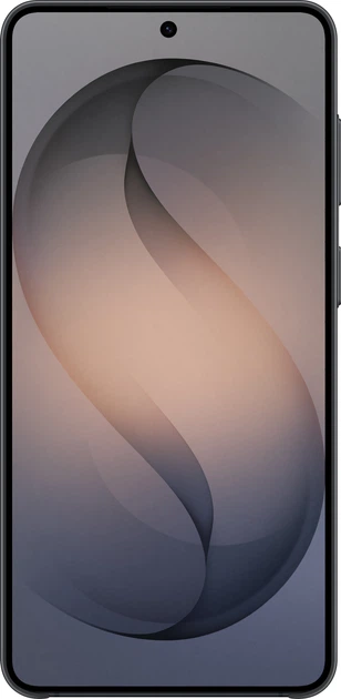 Etui plecki Samsung Slim Magnet do Samsung Galaxy S26 Plus Black (EF-SS947CBEGWW) - obraz 5