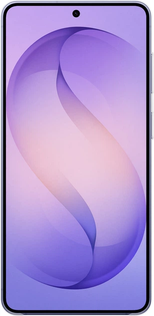 Etui plecki Samsung Clear do Samsung Galaxy S26 Plus Transparency (EF-QS947CTEGWW) - obraz 5