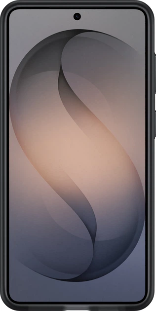 Etui plecki Samsung Rugged Magnet do Samsung Galaxy S26 Plus Black (EF-RS947CBEGWW) - obraz 5