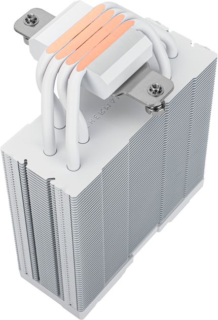 Chłodzenie Thermalright Assassin Spirit 120 Vision ARGB White (0814256018449) - obraz 2