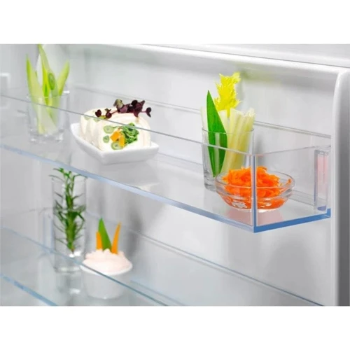 Холодильник ELECTROLUX ENT6NE18S - Фото 6 Холодильник ELECTROLUX ENT6NE18S - зображення 6
