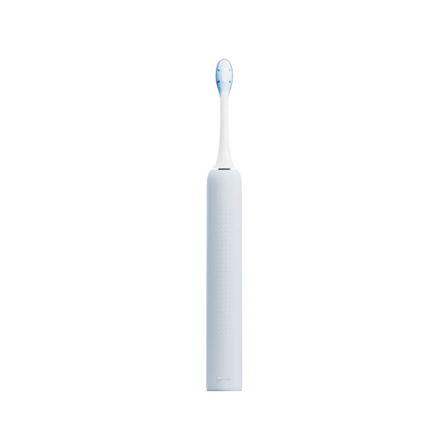 Електрична зубна щітка Xiaomi Oscillation Electric Toothbrush BLUE EU BHR9801EU - Фото 3 Електрична зубна щітка Xiaomi Oscillation Electric Toothbrush BLUE EU BHR9801EU - зображення 3