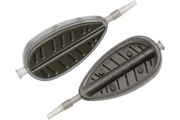Кормушка Brain Bullet Pellet Feeder XL 50г (7202210005) - Фото 1 Кормушка Brain Bullet Pellet Feeder XL 50г (7202210005) - изображение 1