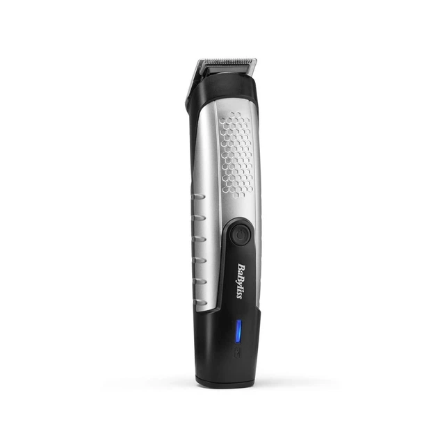 Тример Babyliss T812E ( 19662 ) - изображение 3