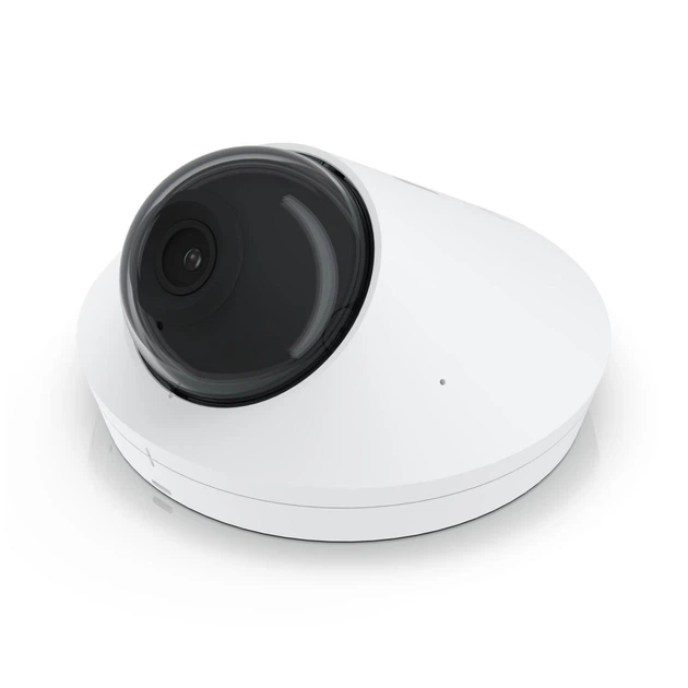 IP камера Ubiquiti UniFi G5 Dome (UVC-G5-Dome) ( 17816 ) - изображение 2