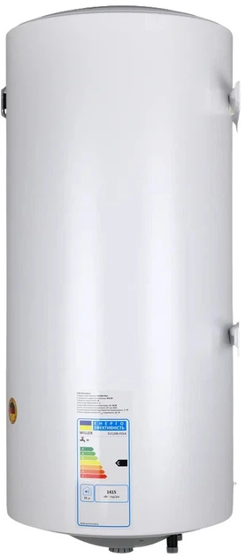 Бойлер Willer EV120R-FOLK - изображение 2