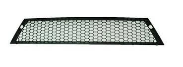 Решітка в бампер AVTM Seat Ibiza 06- середня Сеат Ибица АМ0038906 - зображення 2