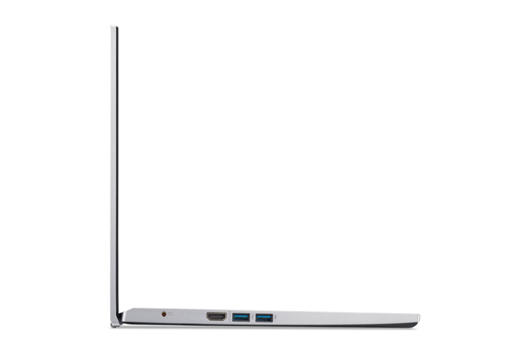 Ноутбук Acer Aspire 5 A515-58GM-56AQ (NX.KGYEU.002) Grey - зображення 6