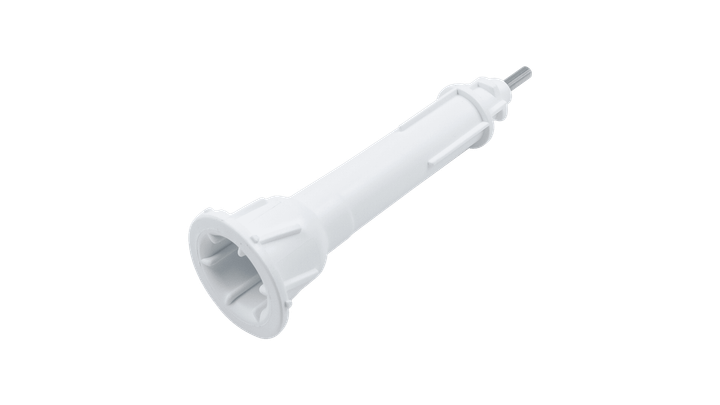 Шток для кухонного комбайна Moulinex MS-0697947, MS-8030000878 - Фото 1 Шток для кухонного комбайна Moulinex MS-0697947, MS-8030000878 - зображення 1