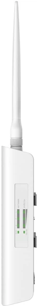 Роутер TP-LINK ER703WP-4G-Outdoor White (ER703WP-4G-Outdoor) - зображення 4
