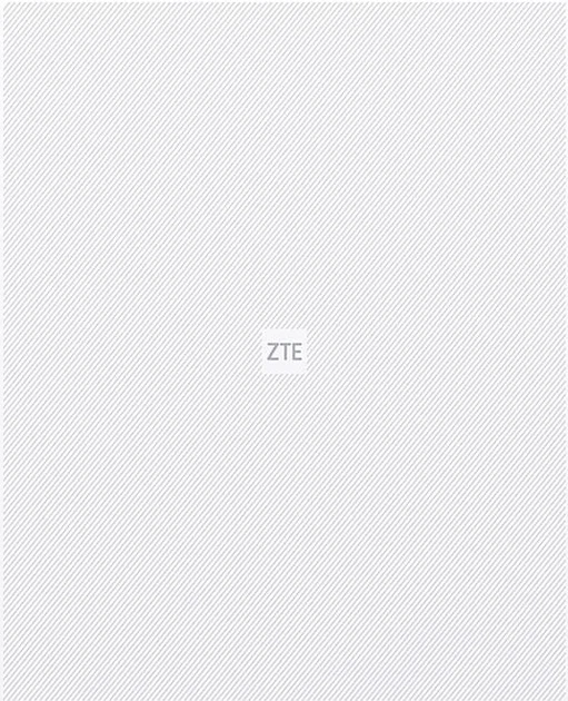 Роутер Teltonika OTD144 4G White (OTD144000000) - зображення 3