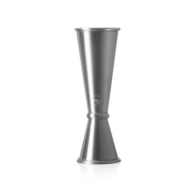 Набор для коктейлей Vacu Vin Bar in a Box Mixologist 14 предметов (7889364) - изображение 11