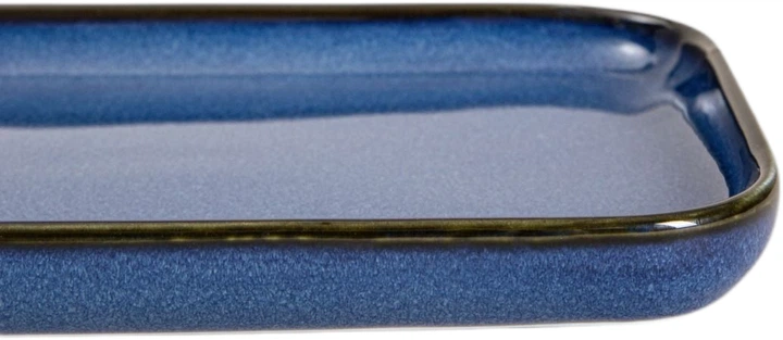 Набір для суші Homla Okinawa для 2 осіб 8 предметів (5904183893686) - зображення 3