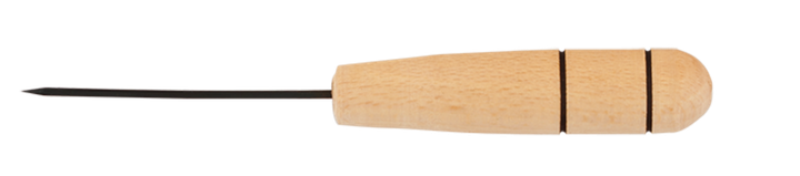 Шило канцелярське BUROMAX 5550 (10) /BM.5550/ - Фото 1 Шило канцелярське BUROMAX 5550 (10) /BM.5550/ - зображення 1