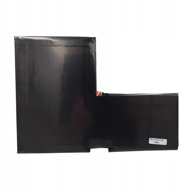 Батарея Altilion Energy BTY-M6F сумісний з MSI - Фото 3 Батарея Altilion Energy BTY-M6F сумісний з MSI - изображение 3